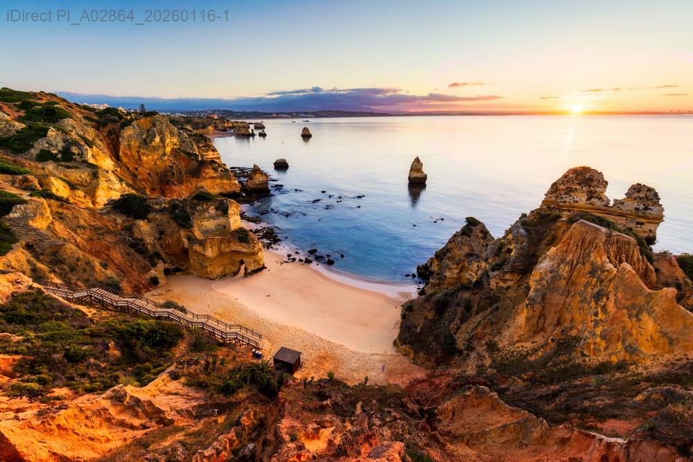 當地緣政治風雲變色時，你的投資策略能撐過這場暴風雨嗎？示意圖